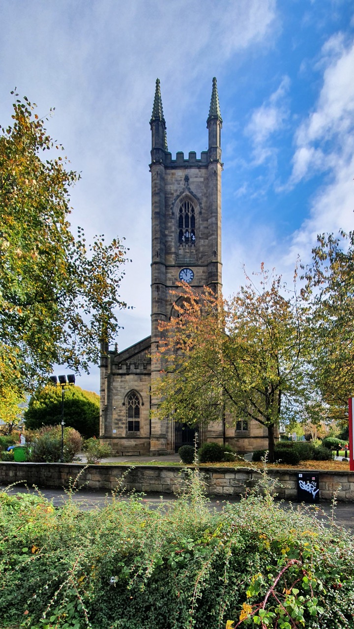 Fwd: Photos from Sheffield- Renjith Roy			
					</div><!-- .entry-content -->
		
		<footer>
		
		
		
					
					</footer><!-- .entry-meta -->
	</article><!-- #post -->
				
											
				
		
<hr class=