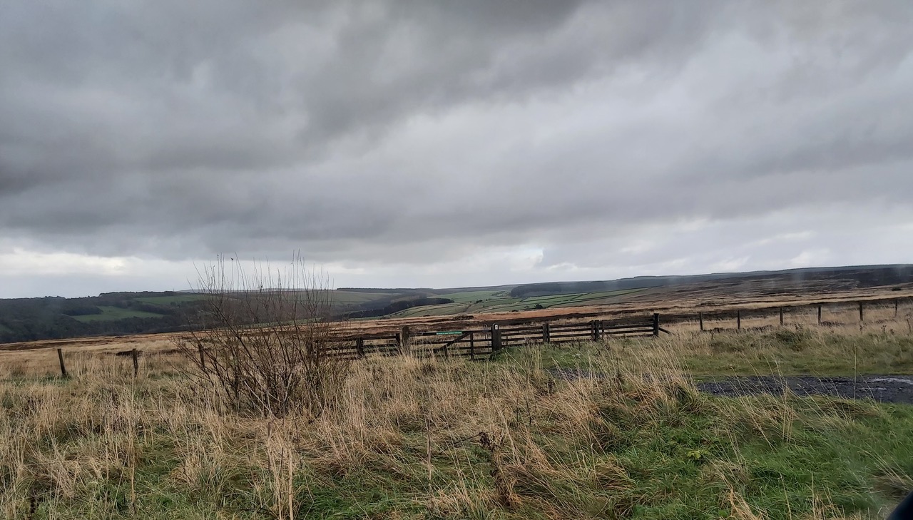 Fwd: Photograph by K Johnson N Yorks moors.			
					</div><!-- .entry-content -->
		
		<footer>
		
		
		
					
					</footer><!-- .entry-meta -->
	</article><!-- #post -->
				
											
				
		
<hr class=