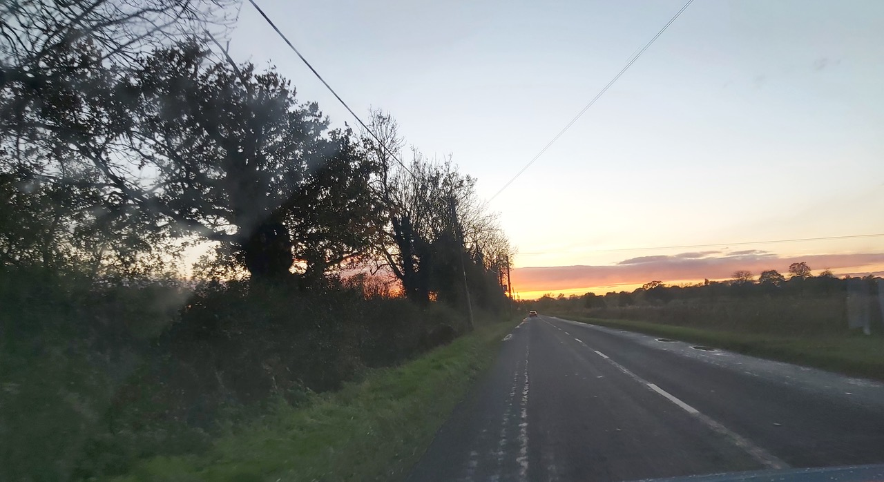 Fwd: Photograph by K Johnson			
					</div><!-- .entry-content -->
		
		<footer>
		
		
		
					
					</footer><!-- .entry-meta -->
	</article><!-- #post -->
				
											
				
		
<hr class=