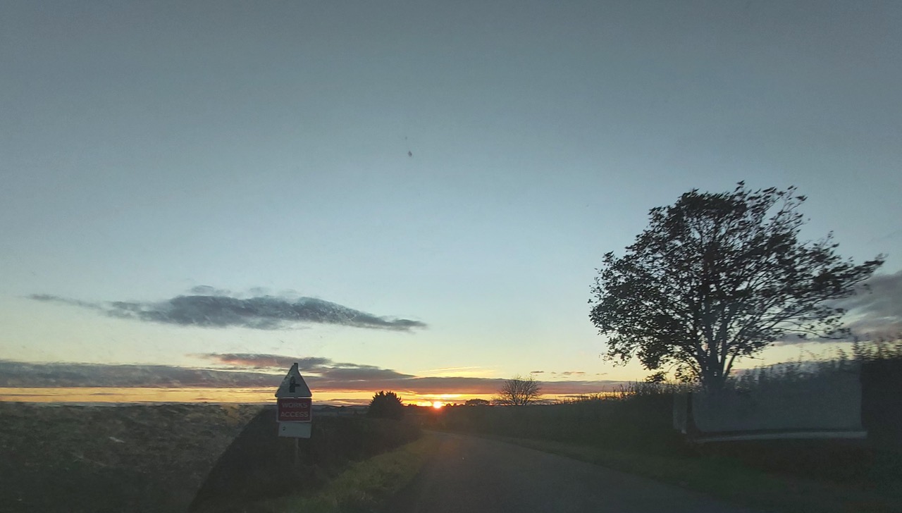 Fwd: Photograph by K Johnson			
					</div><!-- .entry-content -->
		
		<footer>
		
		
		
					
					</footer><!-- .entry-meta -->
	</article><!-- #post -->
				
											
				
		
<hr class=