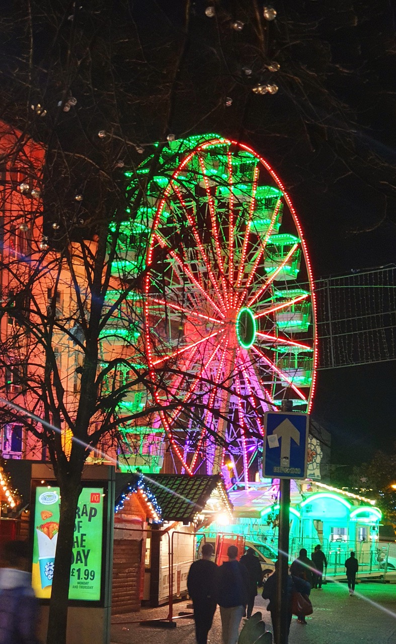 Fwd: Photos from Sheffield- Renjith Roy			
					</div><!-- .entry-content -->
		
		<footer>
		
		
		
					
					</footer><!-- .entry-meta -->
	</article><!-- #post -->
				
											
				
		
<hr class=