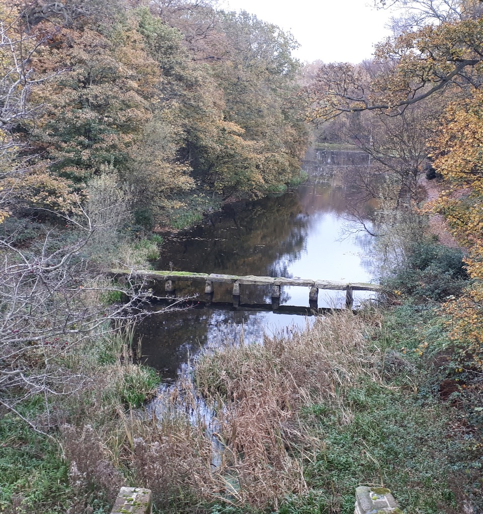 Fwd: [SPAM] Photo			
					</div><!-- .entry-content -->
		
		<footer>
		
		
		
					
					</footer><!-- .entry-meta -->
	</article><!-- #post -->
				
											
				
		
<hr class=