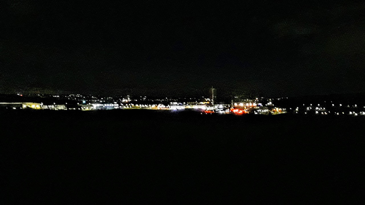 Fwd: Photograph by James Marples from Handsworth Park at 4am			
					</div><!-- .entry-content -->
		
		<footer>
		
		
		
					
					</footer><!-- .entry-meta -->
	</article><!-- #post -->
				
											
				
		
<hr class=