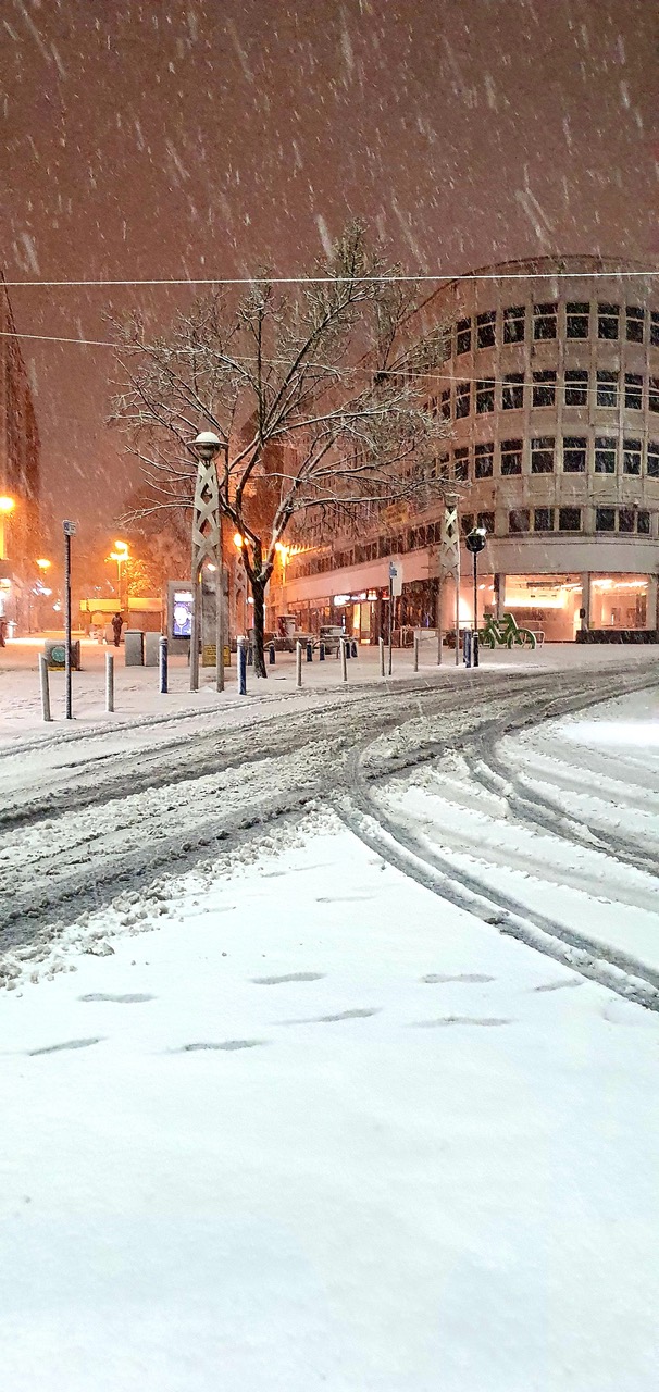 Fwd: Photos from Sheffield- Renjith Roy			
					</div><!-- .entry-content -->
		
		<footer>
		
		
		
					
					</footer><!-- .entry-meta -->
	</article><!-- #post -->
				
											
				
		
<hr class=