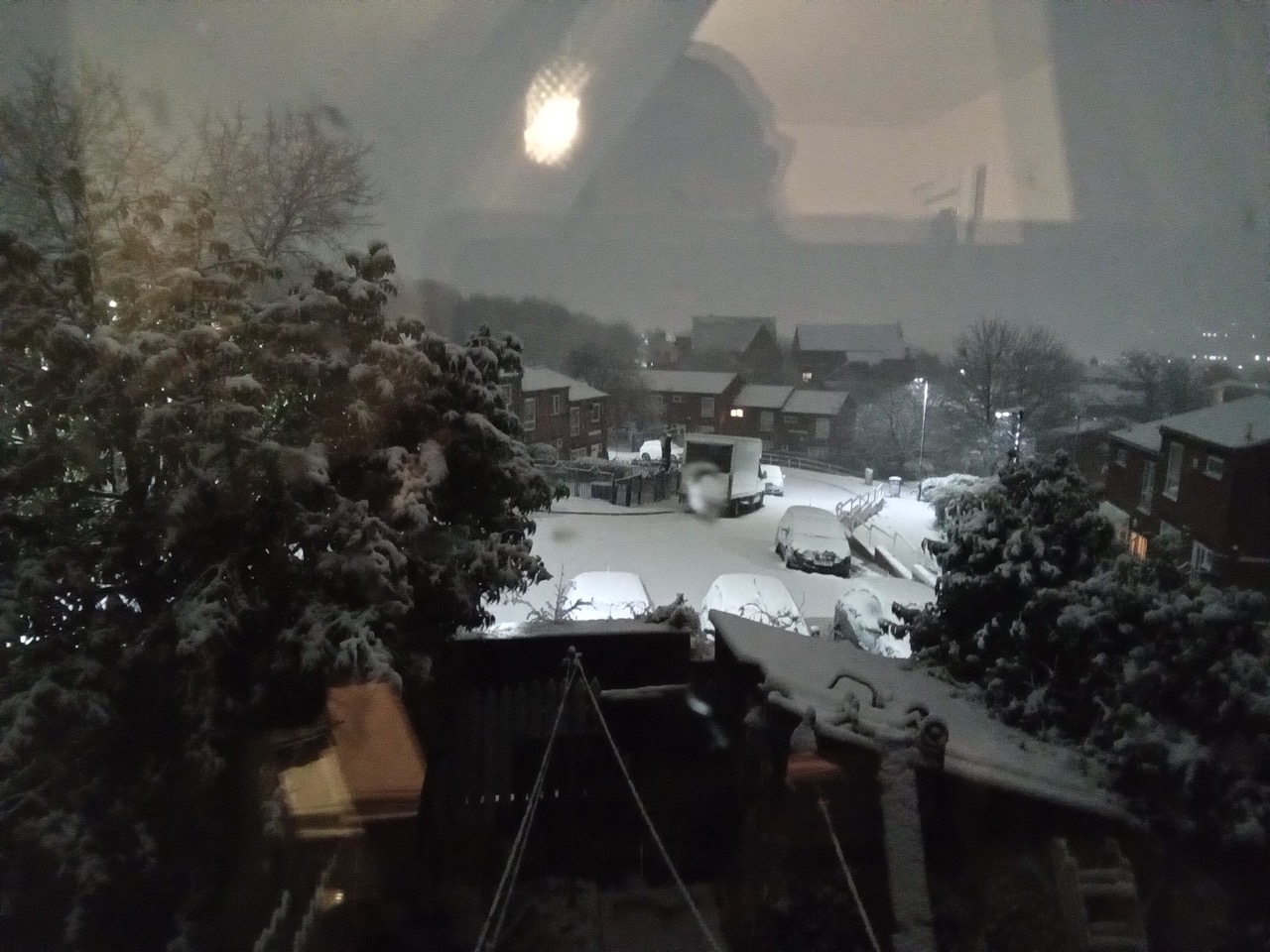 Fwd: Norma, Burngreave			
					</div><!-- .entry-content -->
		
		<footer>
		
		
		
					
					</footer><!-- .entry-meta -->
	</article><!-- #post -->
				
											
				
		
<hr class=