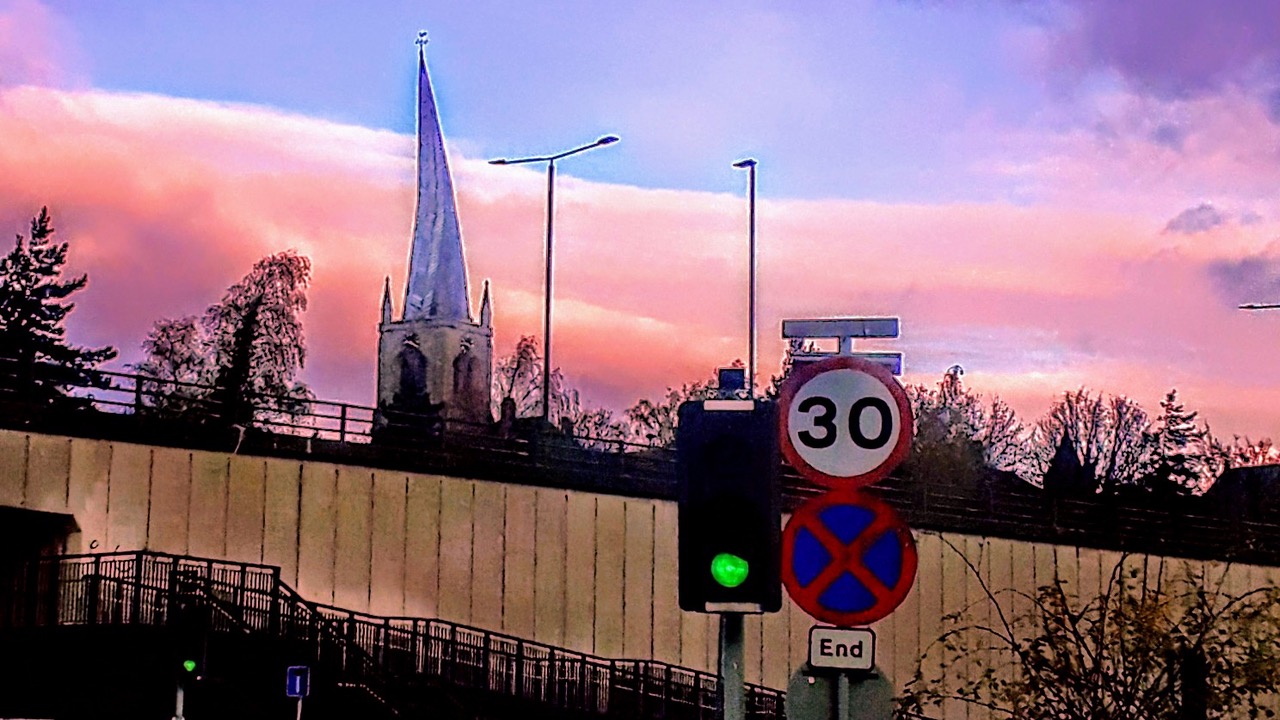 Fwd: Photograph by James Marples, Chesterfield			
					</div><!-- .entry-content -->
		
		<footer>
		
		
		
					
					</footer><!-- .entry-meta -->
	</article><!-- #post -->
				
											
				
		
<hr class=