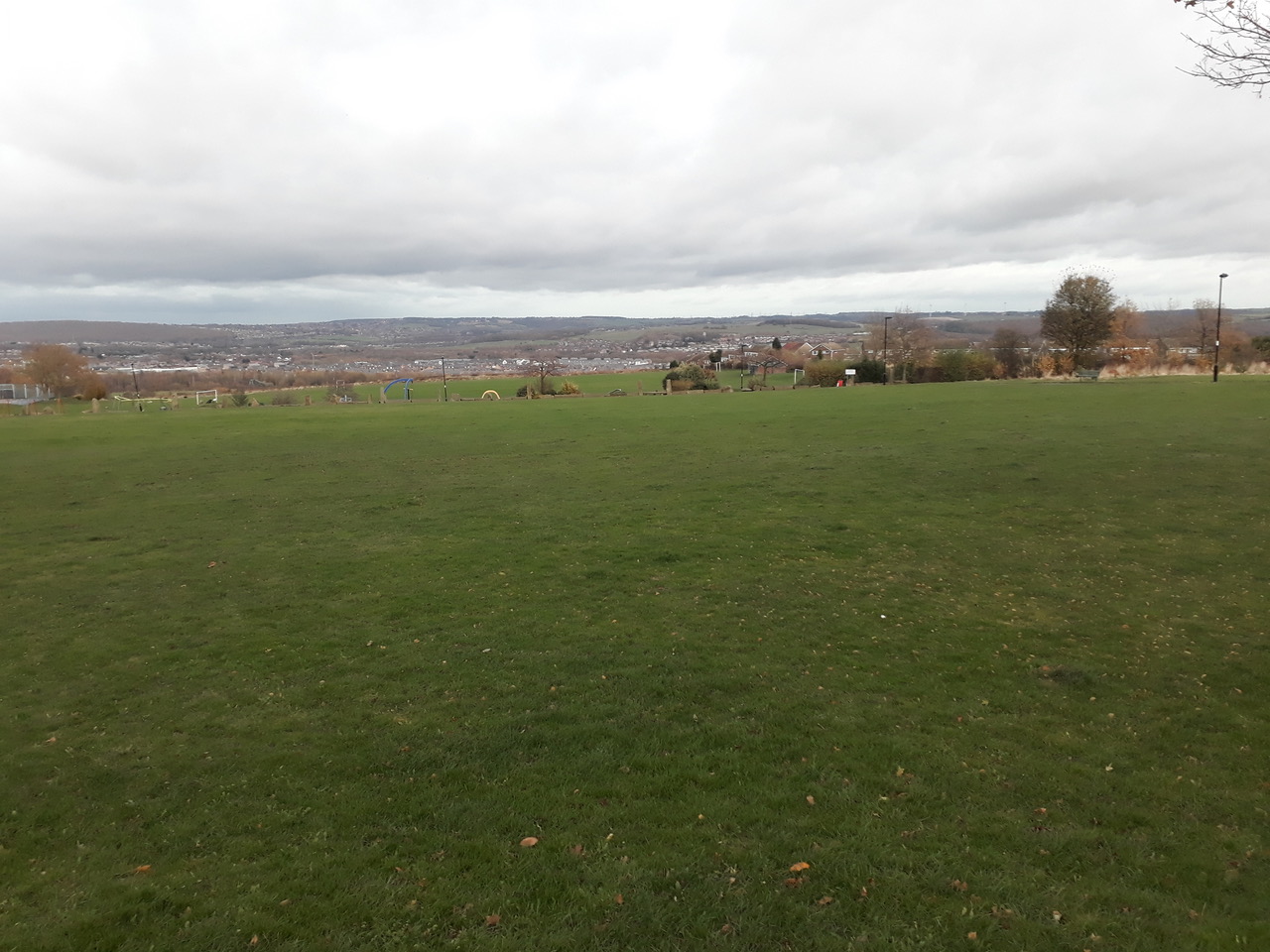 Fwd: Photograph by James Marples, Handsworth Park			
					</div><!-- .entry-content -->
		
		<footer>
		
		
		
					
					</footer><!-- .entry-meta -->
	</article><!-- #post -->
				
											
				
		
<hr class=