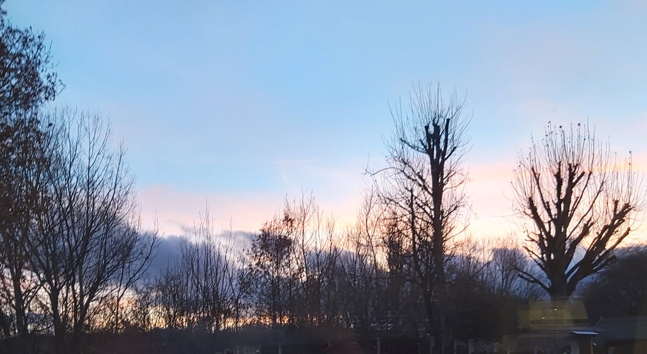 Fwd: Photograph by K Johnson			
					</div><!-- .entry-content -->
		
		<footer>
		
		
		
					
					</footer><!-- .entry-meta -->
	</article><!-- #post -->
				
											
				
		
<hr class=