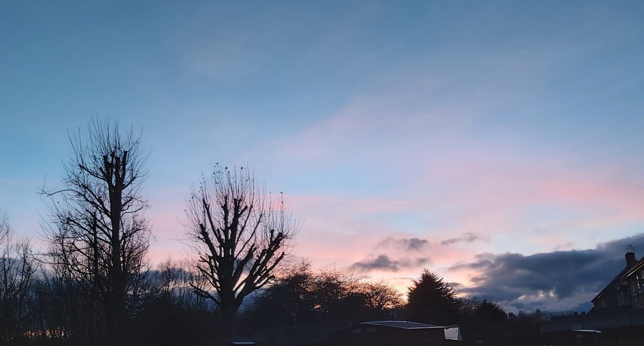 Fwd: Photograph by K Johnson			
					</div><!-- .entry-content -->
		
		<footer>
		
		
		
					
					</footer><!-- .entry-meta -->
	</article><!-- #post -->
				
											
				
		
<hr class=