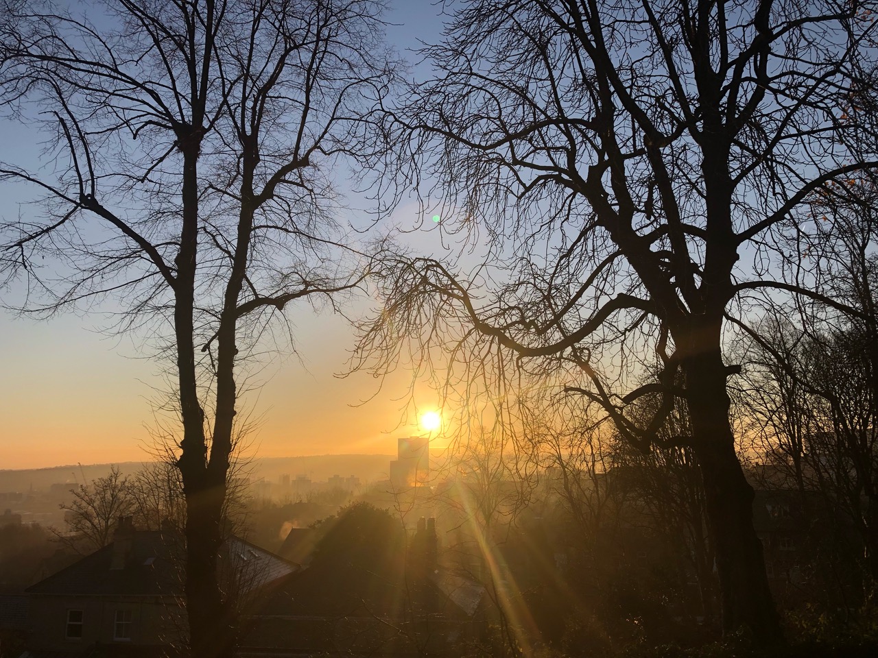 Fwd: Sunrise over the arts tower			
					</div><!-- .entry-content -->
		
		<footer>
		
		
		
					
					</footer><!-- .entry-meta -->
	</article><!-- #post -->
				
											
				
		
<hr class=