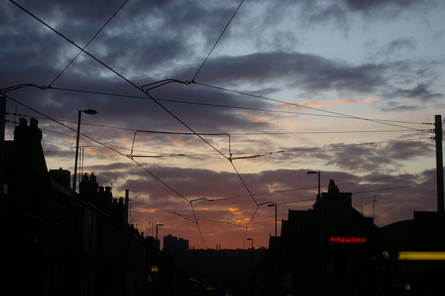 Fwd: Photo of Holme Lane, Sheffield			
					</div><!-- .entry-content -->
		
		<footer>
		
		
		
					
					</footer><!-- .entry-meta -->
	</article><!-- #post -->
				
											
				
		
<hr class=