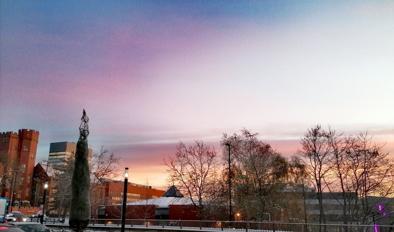 Fwd: Winter is here by Vee Jay			
					</div><!-- .entry-content -->
		
		<footer>
		
		
		
					
					</footer><!-- .entry-meta -->
	</article><!-- #post -->
				
											
				
		
<hr class=