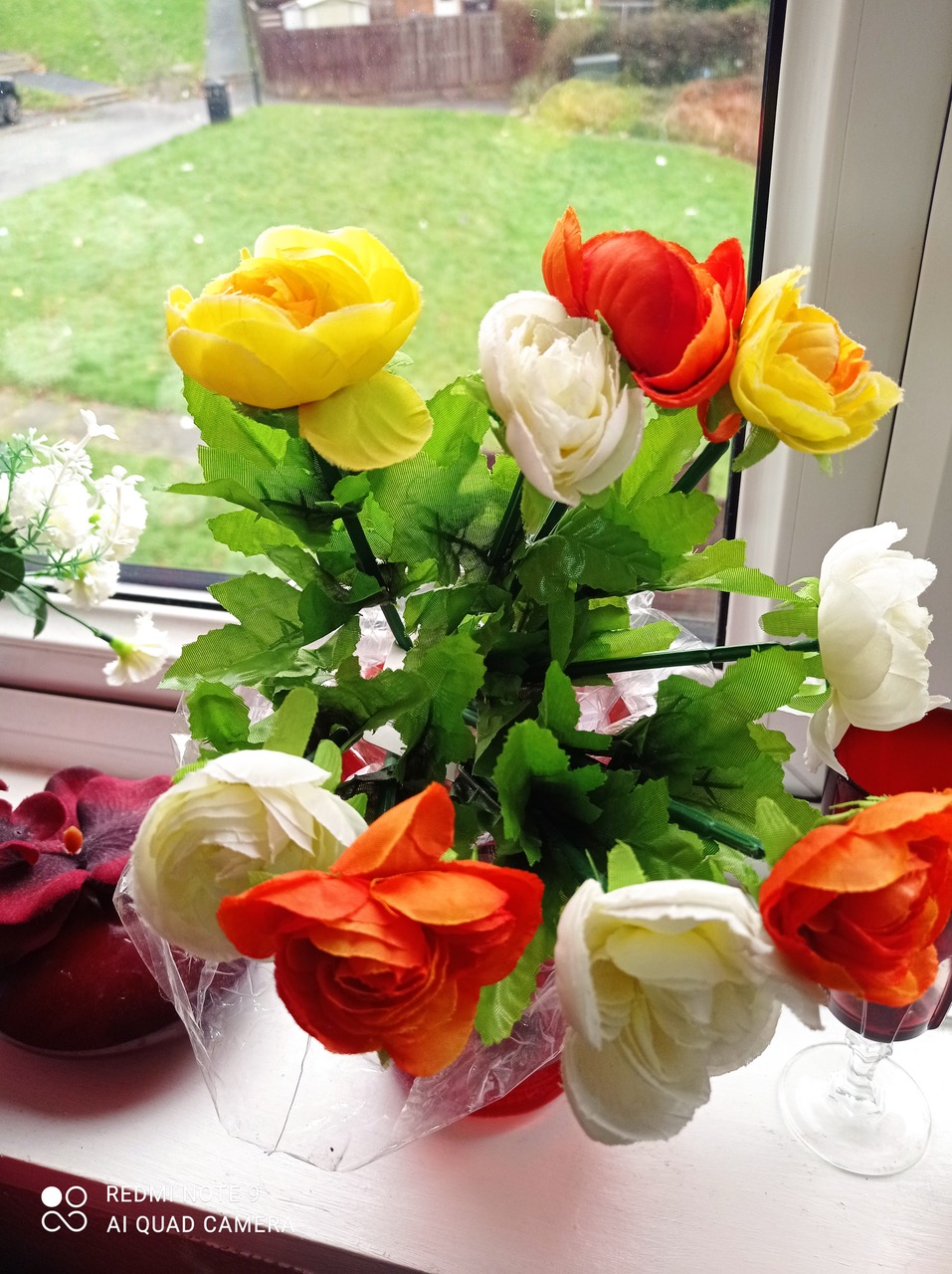 Fwd: I want to share my picture			
					</div><!-- .entry-content -->
		
		<footer>
		
		
		
					
					</footer><!-- .entry-meta -->
	</article><!-- #post -->
				
											
				
		
<hr class=