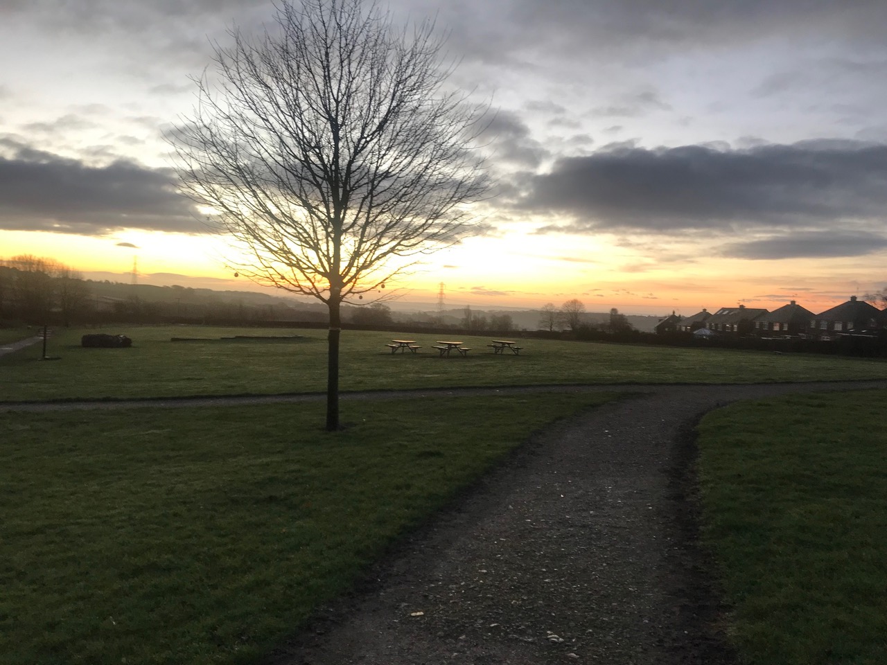 Fwd: Charnock Park			
					</div><!-- .entry-content -->
		
		<footer>
		
		
		
					
					</footer><!-- .entry-meta -->
	</article><!-- #post -->
				
											
				
		
<hr class=