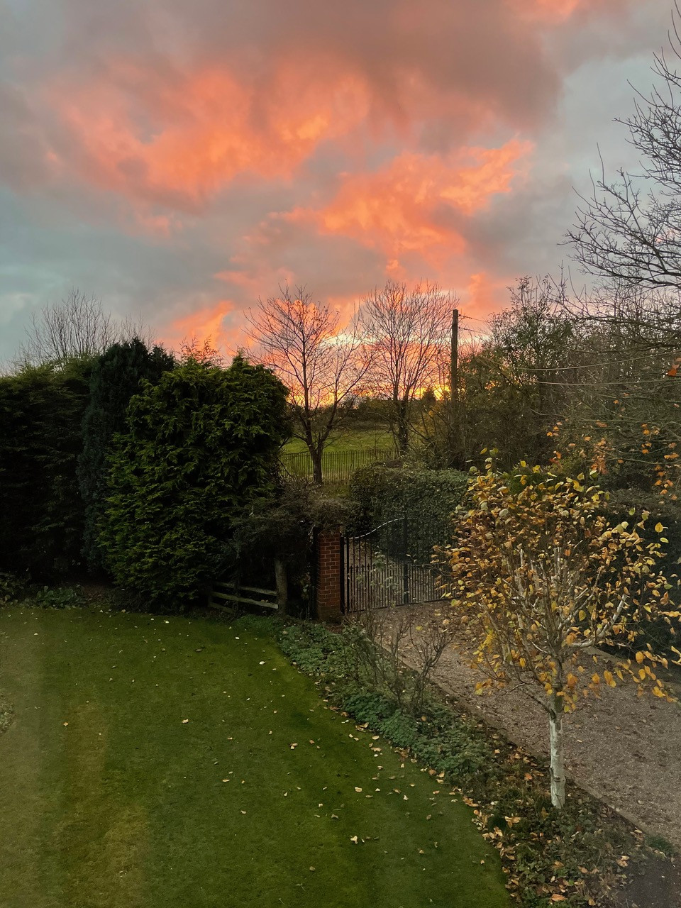Fwd: By Claudia Bergomi, Dinnington			
					</div><!-- .entry-content -->
		
		<footer>
		
		
		
					
					</footer><!-- .entry-meta -->
	</article><!-- #post -->
				
											
				
		
<hr class=