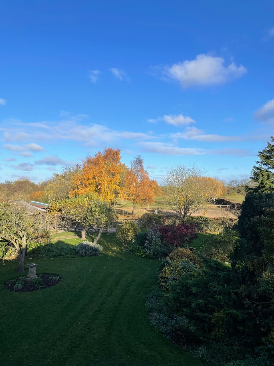 Fwd: By Claudia Bergomi, Dinnington			
					</div><!-- .entry-content -->
		
		<footer>
		
		
		
					
					</footer><!-- .entry-meta -->
	</article><!-- #post -->
				
											
				
		
<hr class=