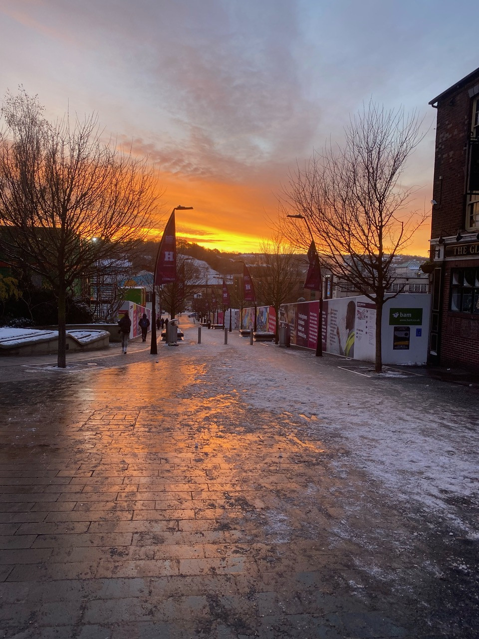 Fwd:			
					</div><!-- .entry-content -->
		
		<footer>
		
		
		
					
					</footer><!-- .entry-meta -->
	</article><!-- #post -->
				
											
				
		
<hr class=