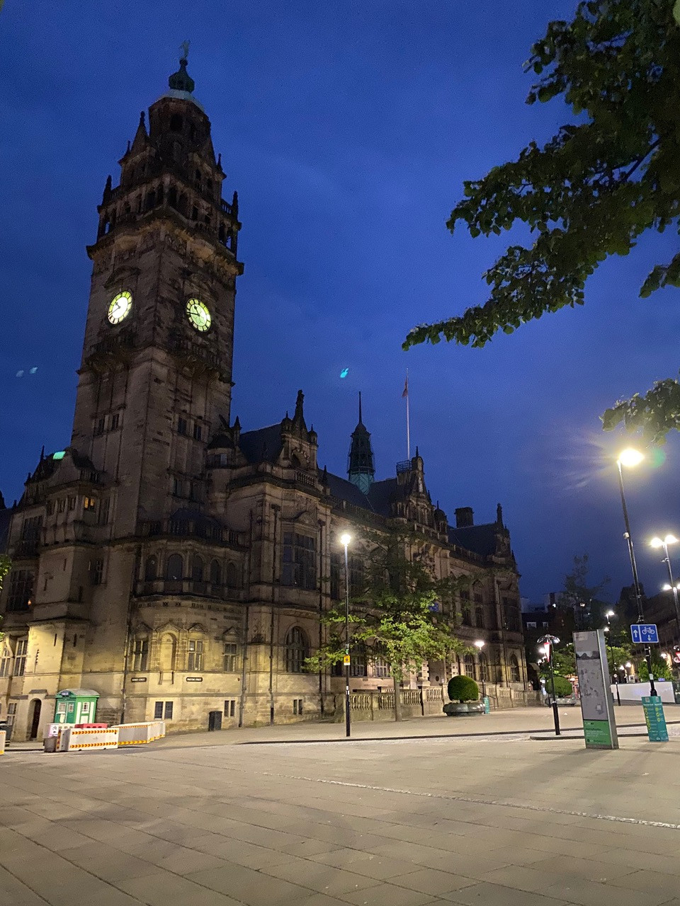 Fwd:			
					</div><!-- .entry-content -->
		
		<footer>
		
		
		
					
					</footer><!-- .entry-meta -->
	</article><!-- #post -->
				
											
				
		
<hr class=