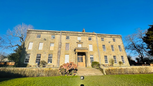 Fwd: More pics			
					</div><!-- .entry-content -->
		
		<footer>
		
		
		
					
					</footer><!-- .entry-meta -->
	</article><!-- #post -->
				
											
				
		
<hr class=