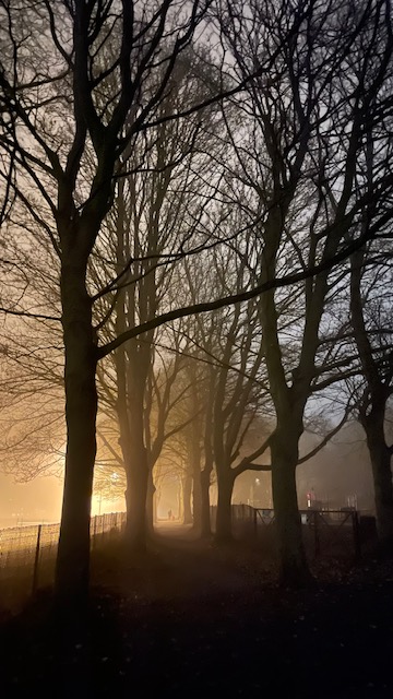 Fwd: Pics for TX			
					</div><!-- .entry-content -->
		
		<footer>
		
		
		
					
					</footer><!-- .entry-meta -->
	</article><!-- #post -->
				
											
				
		
<hr class=