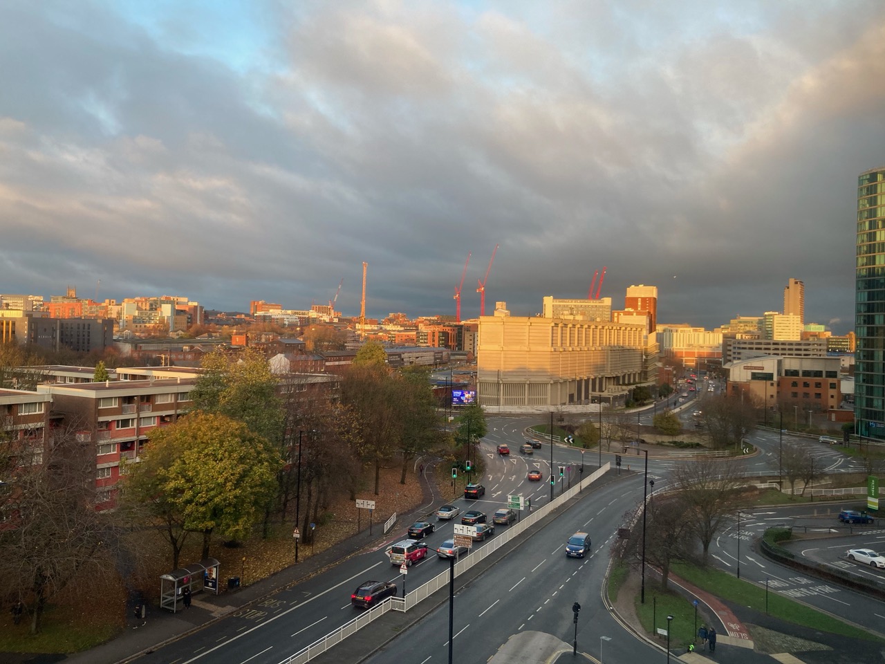 Fwd: Photo for Sheffield live			
					</div><!-- .entry-content -->
		
		<footer>
		
		
		
					
					</footer><!-- .entry-meta -->
	</article><!-- #post -->
				
											
				
		
<hr class=