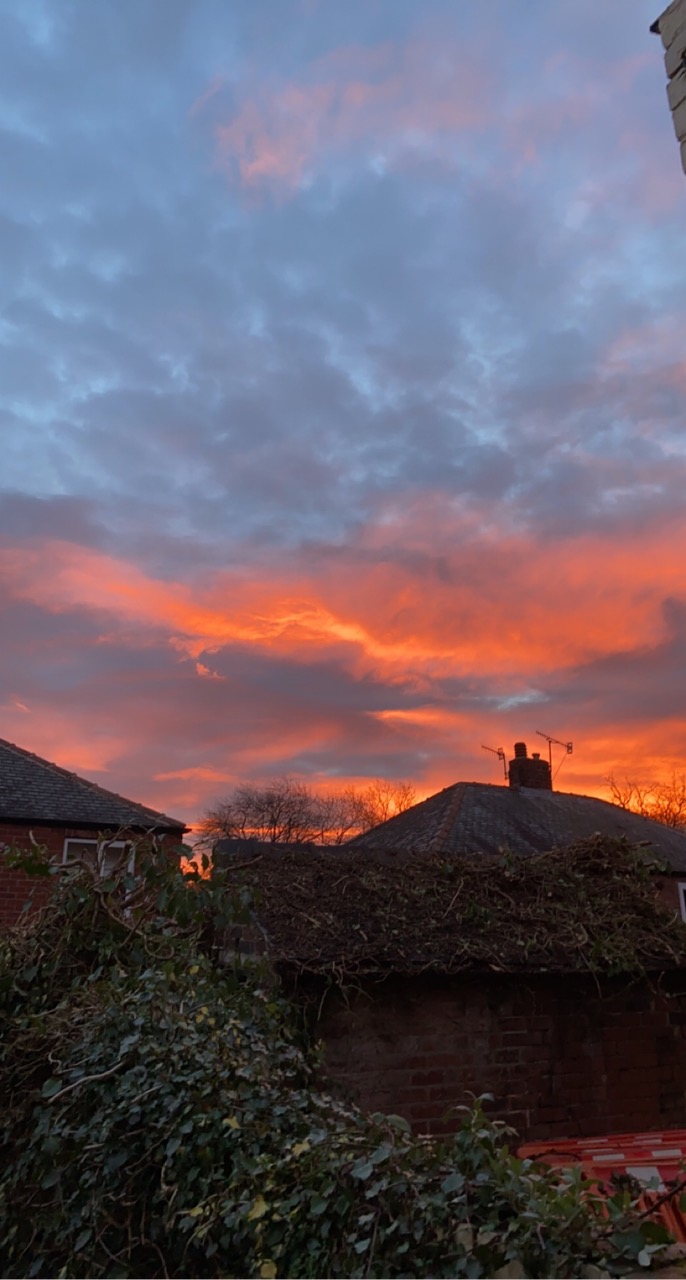 Fwd:			
					</div><!-- .entry-content -->
		
		<footer>
		
		
		
					
					</footer><!-- .entry-meta -->
	</article><!-- #post -->
				
											
				
		
<hr class=