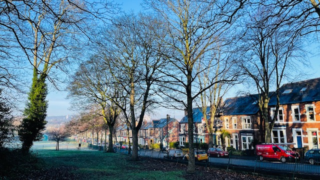 Fwd: Pics for TX			
					</div><!-- .entry-content -->
		
		<footer>
		
		
		
					
					</footer><!-- .entry-meta -->
	</article><!-- #post -->
				
											
				
		
<hr class=