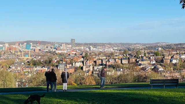 Fwd: Pics for TX			
					</div><!-- .entry-content -->
		
		<footer>
		
		
		
					
					</footer><!-- .entry-meta -->
	</article><!-- #post -->
				
											
				
		
<hr class=