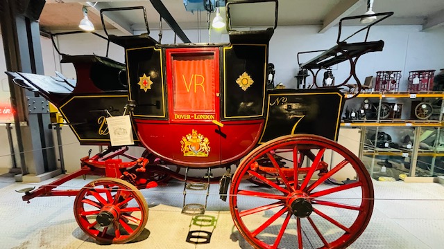 Fwd: More pics			
					</div><!-- .entry-content -->
		
		<footer>
		
		
		
					
					</footer><!-- .entry-meta -->
	</article><!-- #post -->
				
											
				
		
<hr class=