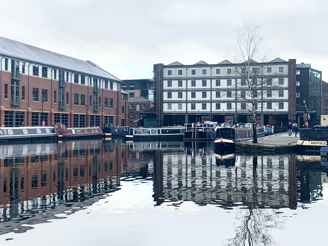 Fwd: Photos on my walk			
					</div><!-- .entry-content -->
		
		<footer>
		
		
		
					
					</footer><!-- .entry-meta -->
	</article><!-- #post -->
				
											
				
		
<hr class=