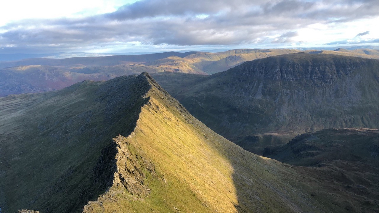 Fwd: Photos			
					</div><!-- .entry-content -->
		
		<footer>
		
		
		
					
					</footer><!-- .entry-meta -->
	</article><!-- #post -->
				
											
				
		
<hr class=