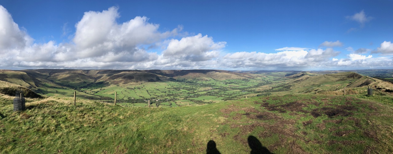 Fwd: Photos			
					</div><!-- .entry-content -->
		
		<footer>
		
		
		
					
					</footer><!-- .entry-meta -->
	</article><!-- #post -->
				
											
				
		
<hr class=