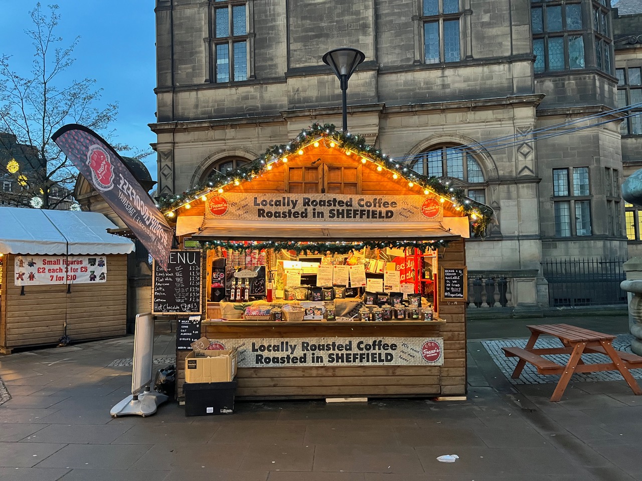 Fwd: Candy Lin -center			
					</div><!-- .entry-content -->
		
		<footer>
		
		
		
					
					</footer><!-- .entry-meta -->
	</article><!-- #post -->
				
											
				
		
<hr class=