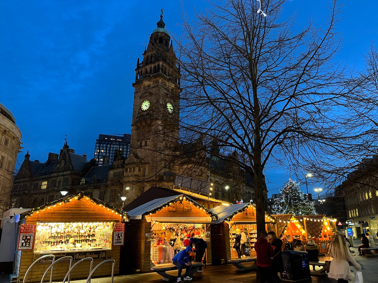 Fwd: Candy Lin-center			
					</div><!-- .entry-content -->
		
		<footer>
		
		
		
					
					</footer><!-- .entry-meta -->
	</article><!-- #post -->
				
											
				
		
<hr class=