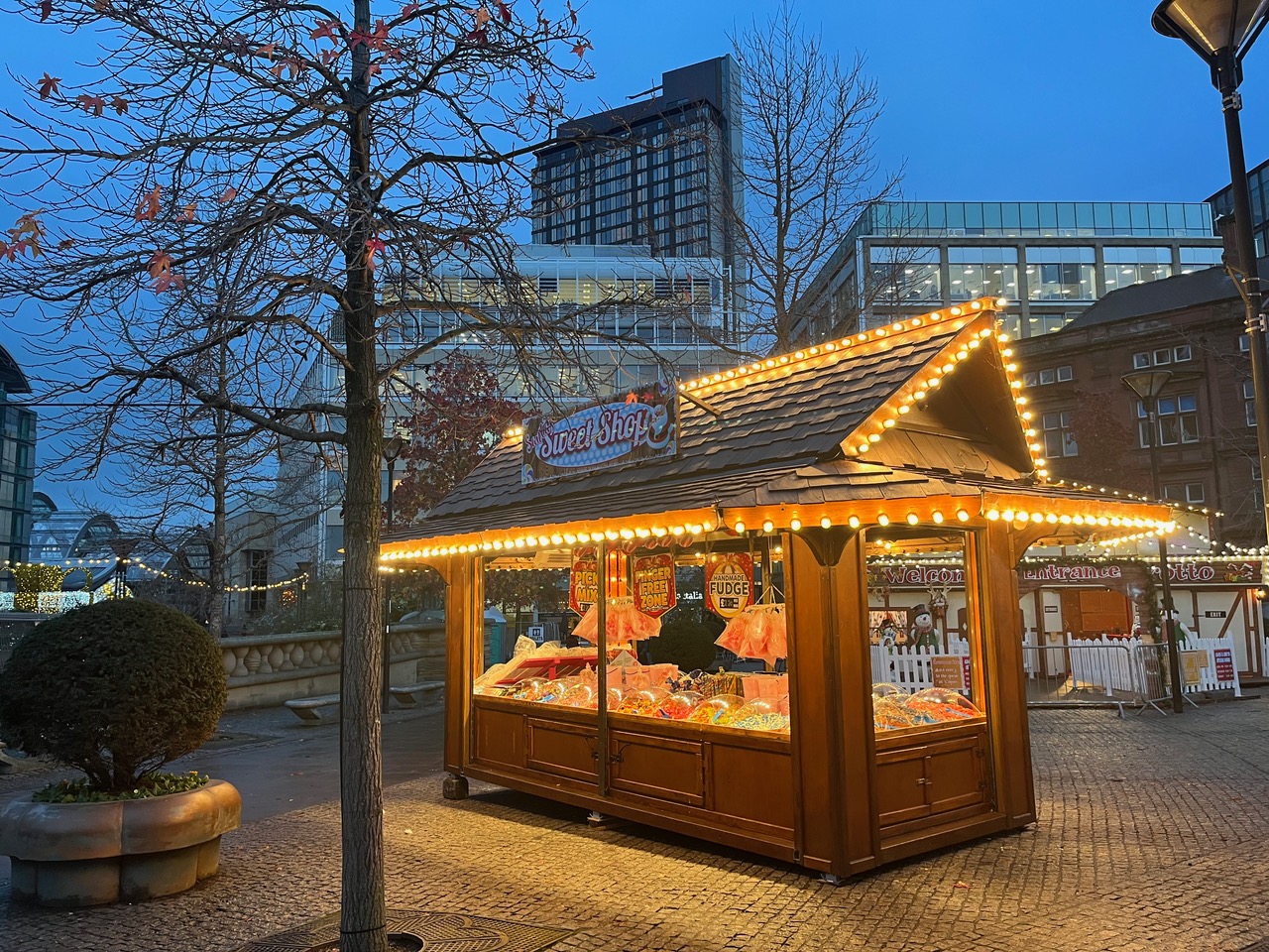 Fwd: Candy Lin -center			
					</div><!-- .entry-content -->
		
		<footer>
		
		
		
					
					</footer><!-- .entry-meta -->
	</article><!-- #post -->
				
											
				
		
<hr class=