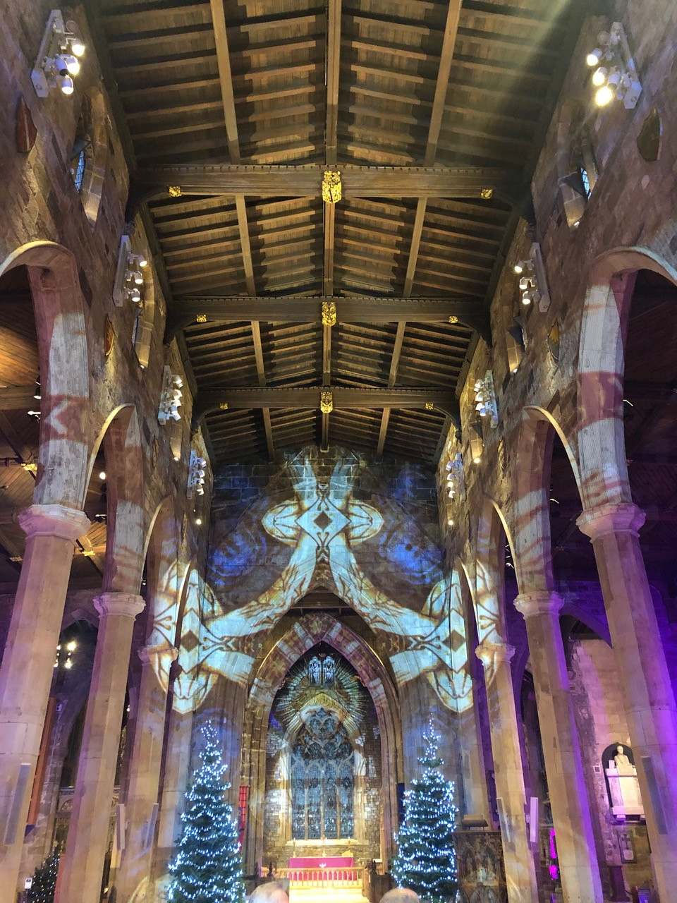 Fwd: Photos for live			
					</div><!-- .entry-content -->
		
		<footer>
		
		
		
					
					</footer><!-- .entry-meta -->
	</article><!-- #post -->
				
											
				
		
<hr class=