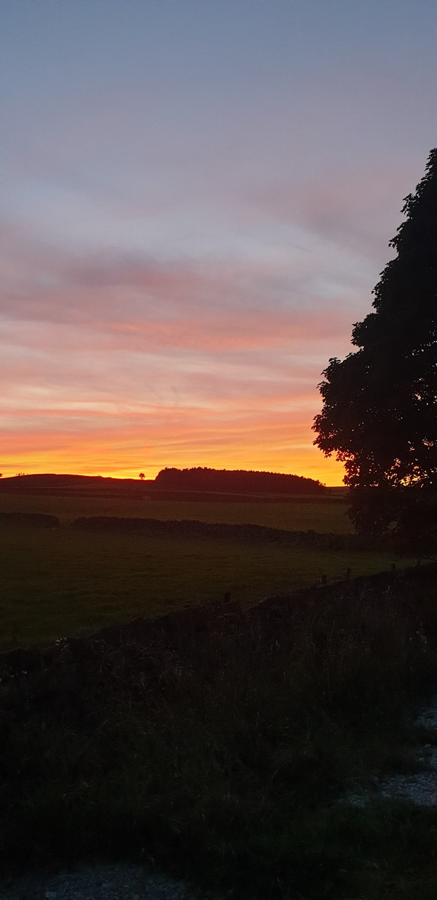 Fwd: Ringinglow			
					</div><!-- .entry-content -->
		
		<footer>
		
		
		
					
					</footer><!-- .entry-meta -->
	</article><!-- #post -->
				
											
				
		
<hr class=