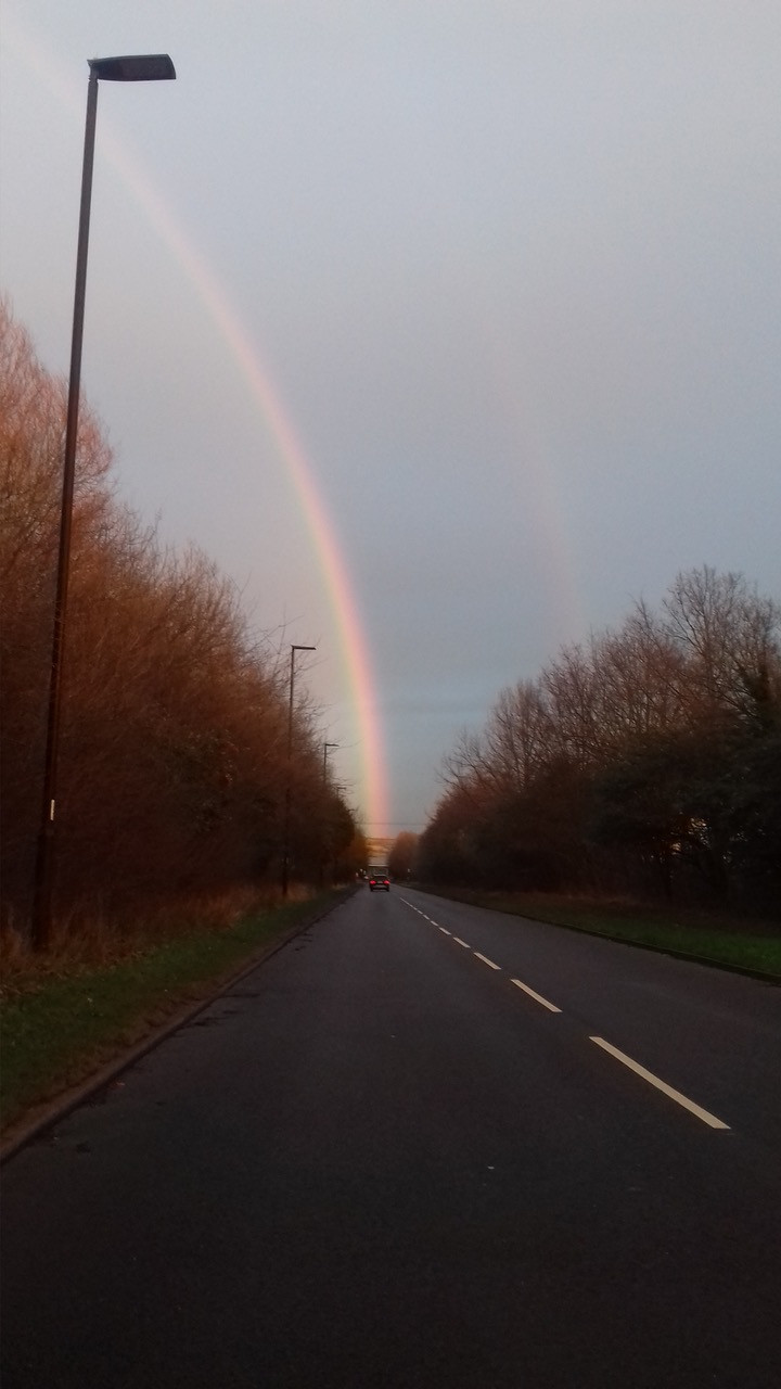Fwd: Rainbow over rother valley			
					</div><!-- .entry-content -->
		
		<footer>
		
		
		
					
					</footer><!-- .entry-meta -->
	</article><!-- #post -->
				
											
				
		
<hr class=