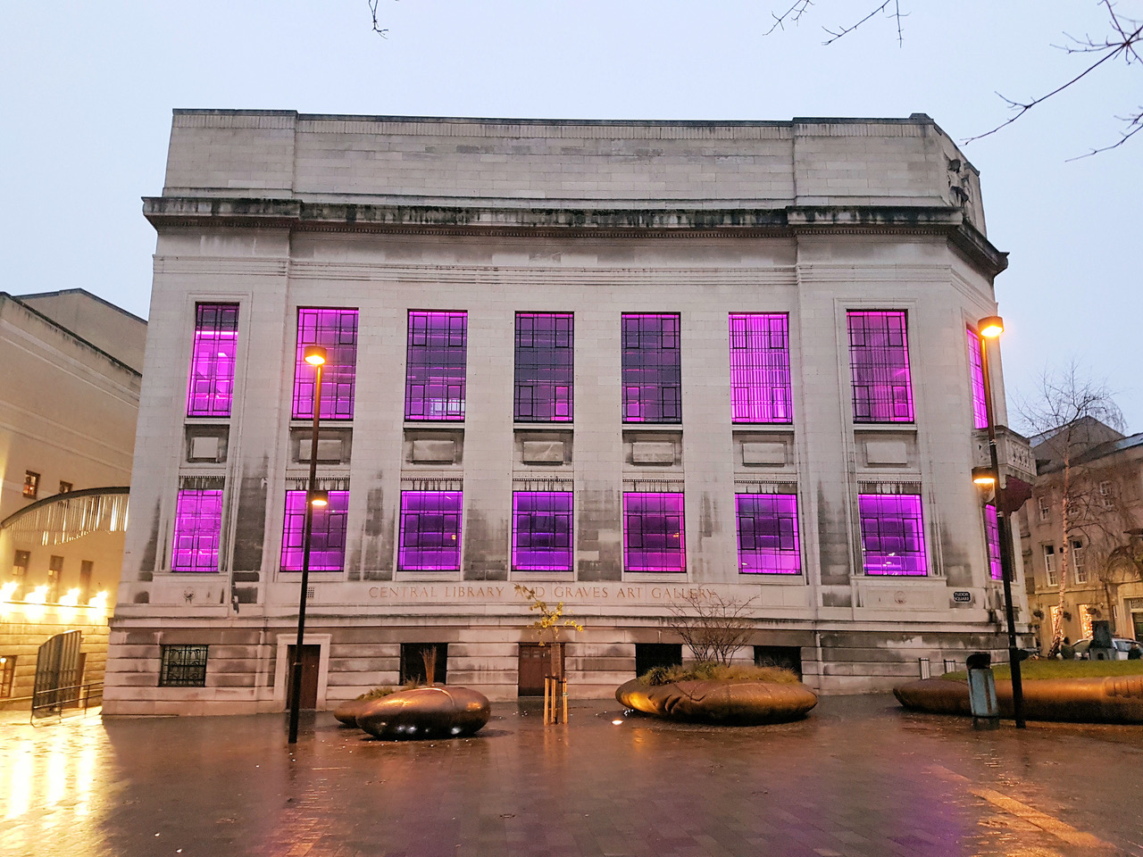 Fwd: Photo			
					</div><!-- .entry-content -->
		
		<footer>
		
		
		
					
					</footer><!-- .entry-meta -->
	</article><!-- #post -->
				
											
				
		
<hr class=