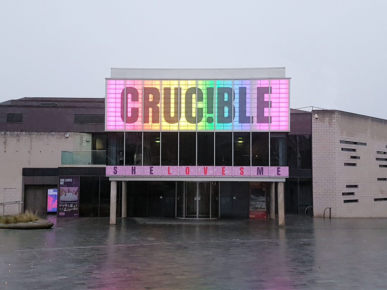 Fwd: photo			
					</div><!-- .entry-content -->
		
		<footer>
		
		
		
					
					</footer><!-- .entry-meta -->
	</article><!-- #post -->
				
											
				
		
<hr class=