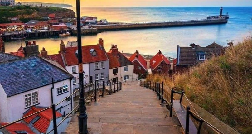 Fwd: Photograph by K Johnson, whitby			
					</div><!-- .entry-content -->
		
		<footer>
		
		
		
					
					</footer><!-- .entry-meta -->
	</article><!-- #post -->
				
											
				
		
<hr class=