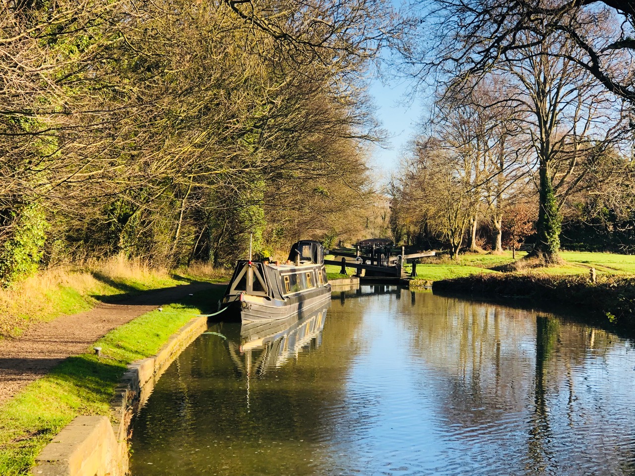 Fwd: Turnerwood Chesterfield Canal. Keith Bown			
					</div><!-- .entry-content -->
		
		<footer>
		
		
		
					
					</footer><!-- .entry-meta -->
	</article><!-- #post -->
				
											
				
		
<hr class=