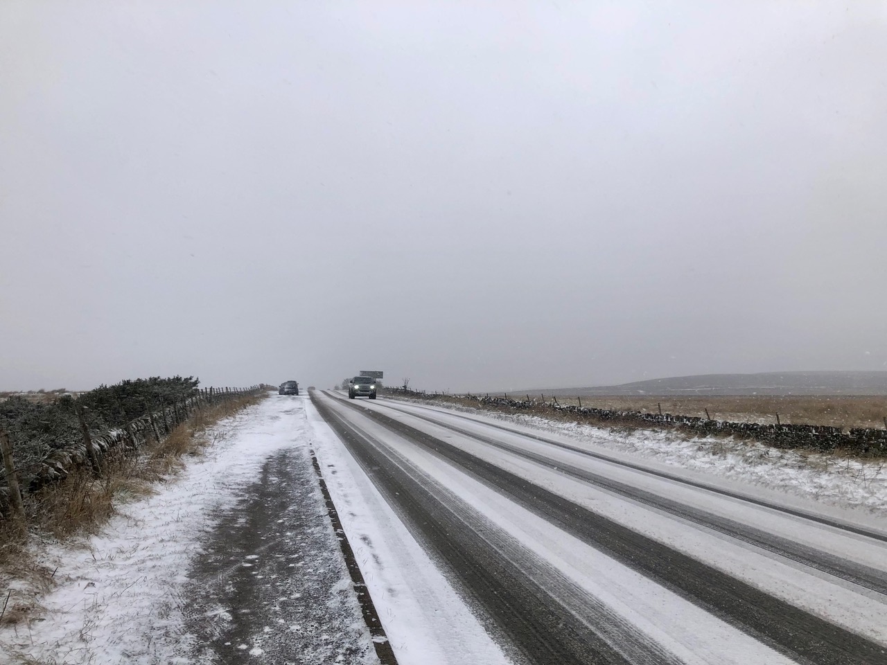 Fwd: Hathersage Peak District. Keith Bown			
					</div><!-- .entry-content -->
		
		<footer>
		
		
		
					
					</footer><!-- .entry-meta -->
	</article><!-- #post -->
				
											
				
		
<hr class=
