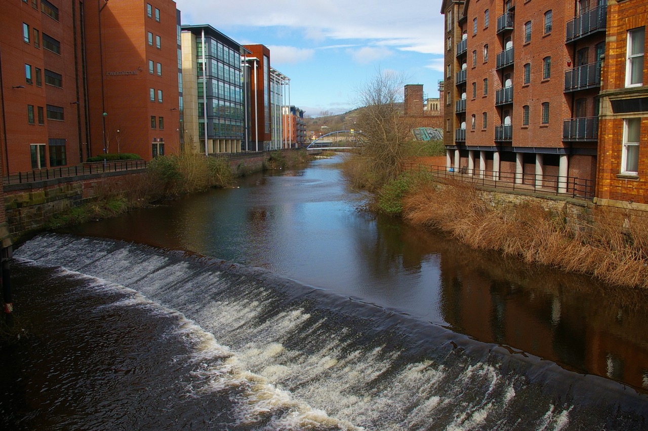 Fwd: Lady’s Bridge, Sheffield			
					</div><!-- .entry-content -->
		
		<footer>
		
		
		
					
					</footer><!-- .entry-meta -->
	</article><!-- #post -->
				
											
				
		
<hr class=