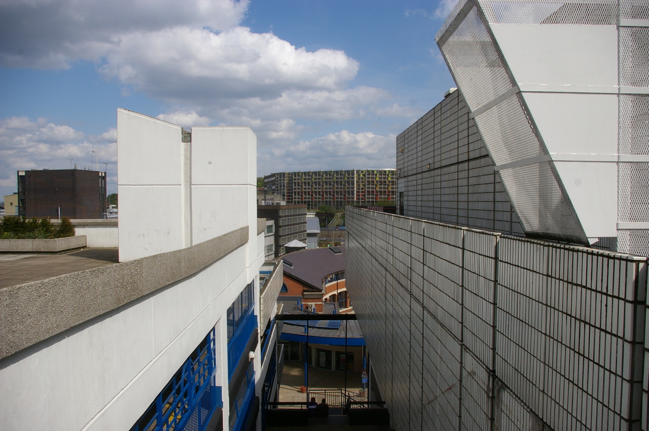 Fwd: Photo of Sheffield Centre			
					</div><!-- .entry-content -->
		
		<footer>
		
		
		
					
					</footer><!-- .entry-meta -->
	</article><!-- #post -->
				
											
				
		
<hr class=