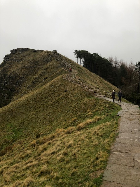 Fwd:			
					</div><!-- .entry-content -->
		
		<footer>
		
		
		
					
					</footer><!-- .entry-meta -->
	</article><!-- #post -->
				
											
				
		
<hr class=