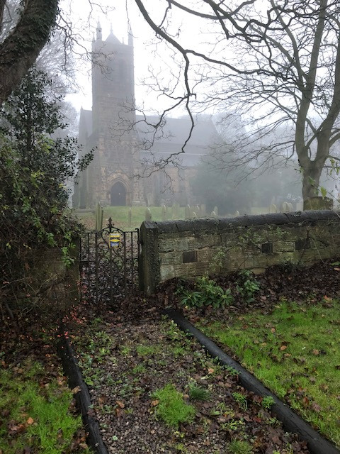 Fwd:			
					</div><!-- .entry-content -->
		
		<footer>
		
		
		
					
					</footer><!-- .entry-meta -->
	</article><!-- #post -->
				
											
				
		
<hr class=