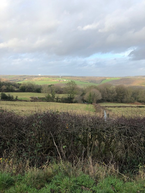 Fwd:			
					</div><!-- .entry-content -->
		
		<footer>
		
		
		
					
					</footer><!-- .entry-meta -->
	</article><!-- #post -->
				
											
				
		
<hr class=