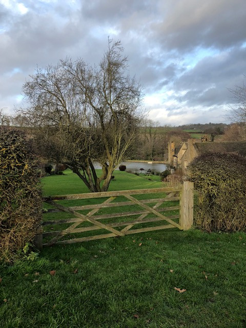 Fwd:			
					</div><!-- .entry-content -->
		
		<footer>
		
		
		
					
					</footer><!-- .entry-meta -->
	</article><!-- #post -->
				
											
				
		
<hr class=