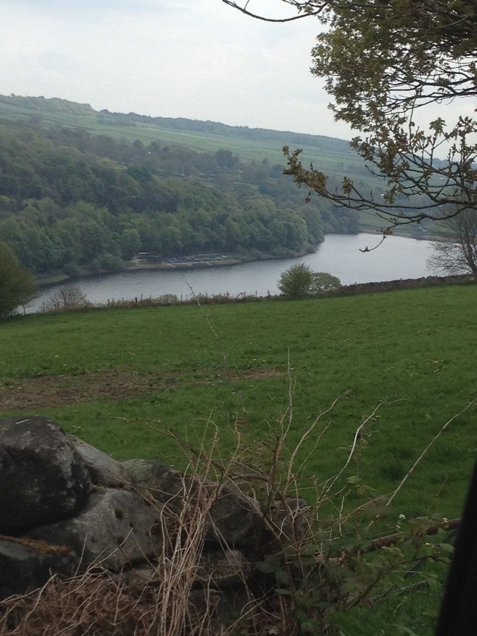 Fwd: April Holland ,Loxley			
					</div><!-- .entry-content -->
		
		<footer>
		
		
		
					
					</footer><!-- .entry-meta -->
	</article><!-- #post -->
				
											
				
		
<hr class=